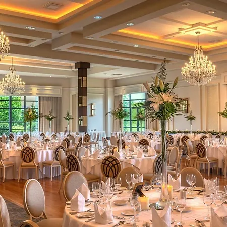 Mullingar Park Hotel-2